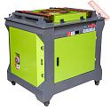 Станок для гибки арматуры STEM TECHNO GW52 СТА077