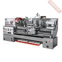 Токарно-винторезный станок по металлу JET GH-2080 ZH DRO RFS