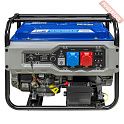Бензиновый генератор ТСС TSS SGG 9000E3LUA