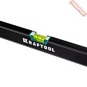 Уровень строительный 80 см KRAFTOOL Grand