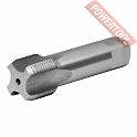 Метчик трубный для сквозных и глухих отверстий по металлу HSS G 3/4 DIN5157 RODMIX 1601340140