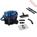 Пылесос строительный BOSCH GAS 12-25 PL 060197C100