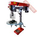 Радиальный сверлильный станок JIB RDP86016B
