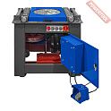 Станок для гибки арматуры ТСС TSS GW-52R