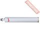 Коронка алмазная по бетону 16х370 мм 1/2 UNC MILWAUKEE WCHP-TK 4932472169