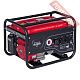 Бензиновый генератор ELITECH БГ 3500Р 204579