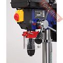 Сверлильный станок BELMASH DP250-16