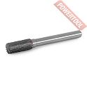 Борфреза твердосплавная форма B 8х20х6 мм насечка DC MESSER B0820M06