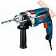 Дрель ударная BOSCH GSB 16 RE 1