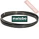Полотно 3380х13х0,6 мм 24 TPI для ленточной пилы по дереву METABO BAS 505