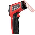 Пирометр RGK PL-7
