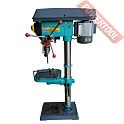 Сверлильный станок AURA TOOLS CM-1516/380