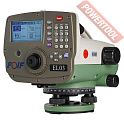 Нивелир цифровой FOIF EL03