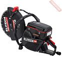 Бензорез диск 350 мм ELITECH HD GC 350 E2103.001.00
