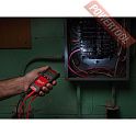 Тестер напряжения MILWAUKEE 2212-20