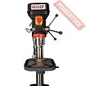 Сверлильный станок METAL MASTER M20D
