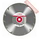 Диск алмазный по мрамору 115х22,23 мм BOSCH Best For Marble 2608602689