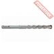 Бур SDS-Plus 12х100/160 мм 4 грани KEIL MS5 Turbohead Xpro 251120160