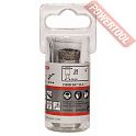 Коронка алмазная по керамограниту 16 мм хвостовик M14 BOSCH Dry Speed Best for Ceramic 2608587114