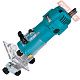 Фрезер кромочный ручной MAKITA 3707