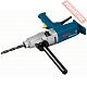 Дрель безударная BOSCH GBM 23-2 E