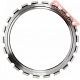 Кольцо алмазное по бетону 370 мм HUSQVARNA Elite-Ring R 45 Diagrip 5870243-01