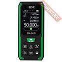 Дальномер лазерный RGK DX-50G