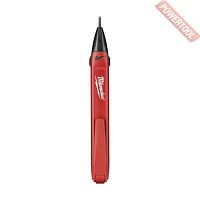 Индикатор напряжения MILWAUKEE 2200-40