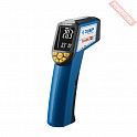 Пирометр ЗУБР ТермПро-700