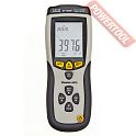 Люксметр CEM DT-8809A