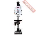 Редукторный сверлильный станок PROMA B-1835G/400