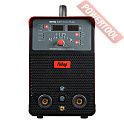 Инвертор TIG сварочный FUBAG INTIG 400T W DC Pulse арт.31454.1
