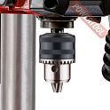 Сверлильный станок EINHELL TC-BD 450