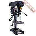 Сверлильный станок GIGANT DP813