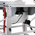 Циркулярный станок JET JTS-315 SP 220V