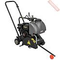 Швонарезчик бензиновый ELITECH HD GSC 350L 211329