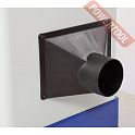 Фуговальный станок с сегментированным валом helical (кукуруза) BELMASH J200/1800AMRH 220V S113A
