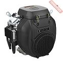 Затирочная машина по бетону двухроторная бензиновая SPEKTRUM SZMD-900S 56683