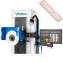 Плоскошлифовальный станок по металлу HEDEN DGS-620A