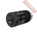 Сверлильный патрон быстрозажимной 1-16х101 мм B18 RODMIX 43918010161