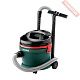 Пылесос строительный METABO AS 20 L 602012000