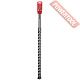 Бур SDS-Max 30х400/520 мм 4 грани ELITECH 1820.041000