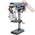 Радиальный сверлильный станок OPTIMUM OPTIdrill RB 6T