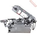 Полуавтоматический ленточнопильный станок по металлу JET MBS-1318LS