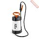 Опрыскиватель помповый ручной STIHL SG 21