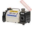 Заточной станок для заточки сверл STALEX MR-13B