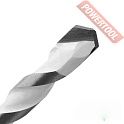 Сверло универсальное TCT 6х50 мм Hex 1/4 D.BOR Multi Material DB-MUL-H-06-100