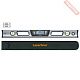 Уровень электронный с точечным лазером LASERLINER DigiLevel Pro 120 см