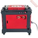 Станок для гибки арматуры STEM TECHNO GW52