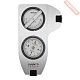 Компас-клинометр SUUNTO Tandem/360PC/360R G SS020420000